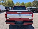 2019 Ford F-150 SuperCrew Cab 4WD Pickup for sale #KFB84522TA - photo 4