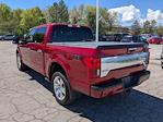 2019 Ford F-150 SuperCrew Cab 4WD Pickup for sale #KFB84522TA - photo 5