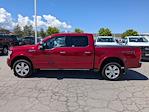 2019 Ford F-150 SuperCrew Cab 4WD Pickup for sale #KFB84522TA - photo 6