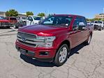2019 Ford F-150 SuperCrew Cab 4WD Pickup for sale #KFB84522TA - photo 7