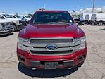 2019 Ford F-150 SuperCrew Cab 4WD Pickup for sale #KFB84522TA - photo 8