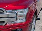 2019 Ford F-150 SuperCrew Cab 4WD Pickup for sale #KFB84522TA - photo 9