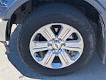 2019 Ford F-150 SuperCrew Cab 4WD Pickup for sale #KFC50063W - photo 10