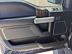 2019 Ford F-150 SuperCrew Cab 4WD Pickup for sale #KFC50063W - photo 11