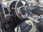 2019 Ford F-150 SuperCrew Cab 4WD Pickup for sale #KFC50063W - photo 13