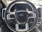 2019 Ford F-150 SuperCrew Cab 4WD Pickup for sale #KFC50063W - photo 14
