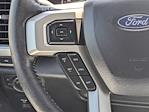2019 Ford F-150 SuperCrew Cab 4WD Pickup for sale #KFC50063W - photo 15