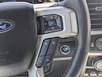 2019 Ford F-150 SuperCrew Cab 4WD Pickup for sale #KFC50063W - photo 16