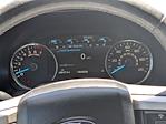 2019 Ford F-150 SuperCrew Cab 4WD Pickup for sale #KFC50063W - photo 17