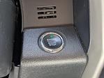 2019 Ford F-150 SuperCrew Cab 4WD Pickup for sale #KFC50063W - photo 18