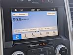 2019 Ford F-150 SuperCrew Cab 4WD Pickup for sale #KFC50063W - photo 19