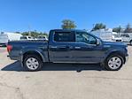 2019 Ford F-150 SuperCrew Cab 4WD Pickup for sale #KFC50063W - photo 3