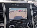 2019 Ford F-150 SuperCrew Cab 4WD Pickup for sale #KFC50063W - photo 20