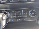 2019 Ford F-150 SuperCrew Cab 4WD Pickup for sale #KFC50063W - photo 22