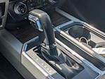 2019 Ford F-150 SuperCrew Cab 4WD Pickup for sale #KFC50063W - photo 23