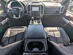 2019 Ford F-150 SuperCrew Cab 4WD Pickup for sale #KFC50063W - photo 24