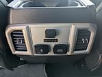 2019 Ford F-150 SuperCrew Cab 4WD Pickup for sale #KFC50063W - photo 25