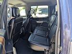 2019 Ford F-150 SuperCrew Cab 4WD Pickup for sale #KFC50063W - photo 26