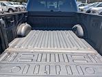 2019 Ford F-150 SuperCrew Cab 4WD Pickup for sale #KFC50063W - photo 27