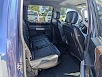2019 Ford F-150 SuperCrew Cab 4WD Pickup for sale #KFC50063W - photo 28
