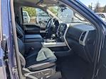 2019 Ford F-150 SuperCrew Cab 4WD Pickup for sale #KFC50063W - photo 29