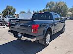 2019 Ford F-150 SuperCrew Cab 4WD Pickup for sale #KFC50063W - photo 2