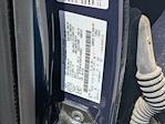 2019 Ford F-150 SuperCrew Cab 4WD Pickup for sale #KFC50063W - photo 31