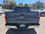 2019 Ford F-150 SuperCrew Cab 4WD Pickup for sale #KFC50063W - photo 4