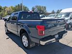 2019 Ford F-150 SuperCrew Cab 4WD Pickup for sale #KFC50063W - photo 5