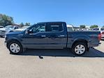 2019 Ford F-150 SuperCrew Cab 4WD Pickup for sale #KFC50063W - photo 6