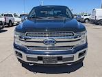 2019 Ford F-150 SuperCrew Cab 4WD Pickup for sale #KFC50063W - photo 8
