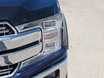 2019 Ford F-150 SuperCrew Cab 4WD Pickup for sale #KFC50063W - photo 9