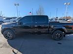 2019 Ford F-150 SuperCrew Cab 4WD, Pickup for sale #KFC59082W - photo 6