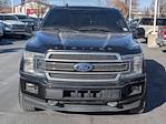 2019 Ford F-150 SuperCrew Cab 4WD, Pickup for sale #KFC59082W - photo 8