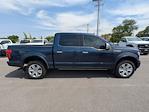 2019 Ford F-150 SuperCrew Cab 4WD Pickup for sale #KFC91932W - photo 3