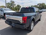 2019 Ford F-150 SuperCrew Cab 4WD Pickup for sale #KFC91932W - photo 2