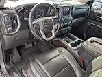 2019 GMC Sierra 1500 Crew Cab 4WD Pickup for sale #KG195084T - photo 12