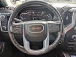 2019 GMC Sierra 1500 Crew Cab 4WD Pickup for sale #KG195084T - photo 14