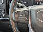 2019 GMC Sierra 1500 Crew Cab 4WD Pickup for sale #KG195084T - photo 15
