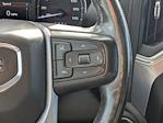 2019 GMC Sierra 1500 Crew Cab 4WD Pickup for sale #KG195084T - photo 16
