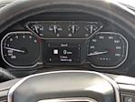 2019 GMC Sierra 1500 Crew Cab 4WD Pickup for sale #KG195084T - photo 17