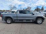 2019 GMC Sierra 1500 Crew Cab 4WD Pickup for sale #KG195084T - photo 1
