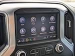 2019 GMC Sierra 1500 Crew Cab 4WD Pickup for sale #KG195084T - photo 19