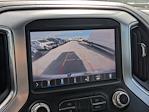 2019 GMC Sierra 1500 Crew Cab 4WD Pickup for sale #KG195084T - photo 20
