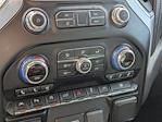 2019 GMC Sierra 1500 Crew Cab 4WD Pickup for sale #KG195084T - photo 22