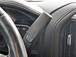 2019 GMC Sierra 1500 Crew Cab 4WD Pickup for sale #KG195084T - photo 23