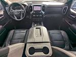 2019 GMC Sierra 1500 Crew Cab 4WD Pickup for sale #KG195084T - photo 24