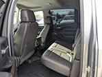2019 GMC Sierra 1500 Crew Cab 4WD Pickup for sale #KG195084T - photo 25