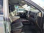 2019 GMC Sierra 1500 Crew Cab 4WD Pickup for sale #KG195084T - photo 28