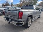 2019 GMC Sierra 1500 Crew Cab 4WD Pickup for sale #KG195084T - photo 2